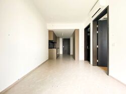 Park Colonial (D13), Condominium #402676711